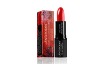 Forest Berry Red, Natural Lip Stick, ANTIPODES-VONMEL Luxe Gifts
