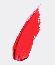 Forest Berry Red, Natural Lip Stick, ANTIPODES-VONMEL Luxe Gifts