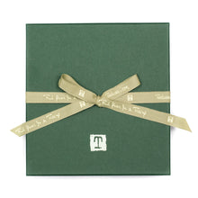 Fortune Collection, Assorted Tea Box, TEALEAVES-VONMEL Luxe Gifts