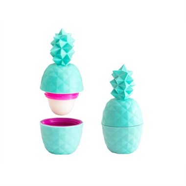 Rebel Rose, Turquoise/Exotic Fruit, REBELS REFINERY-VONMEL Luxe Gifts
