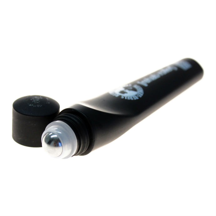 The Rehab Eye Roller, 100% Natural, REBELS REFINERY-VONMEL Luxe Gifts