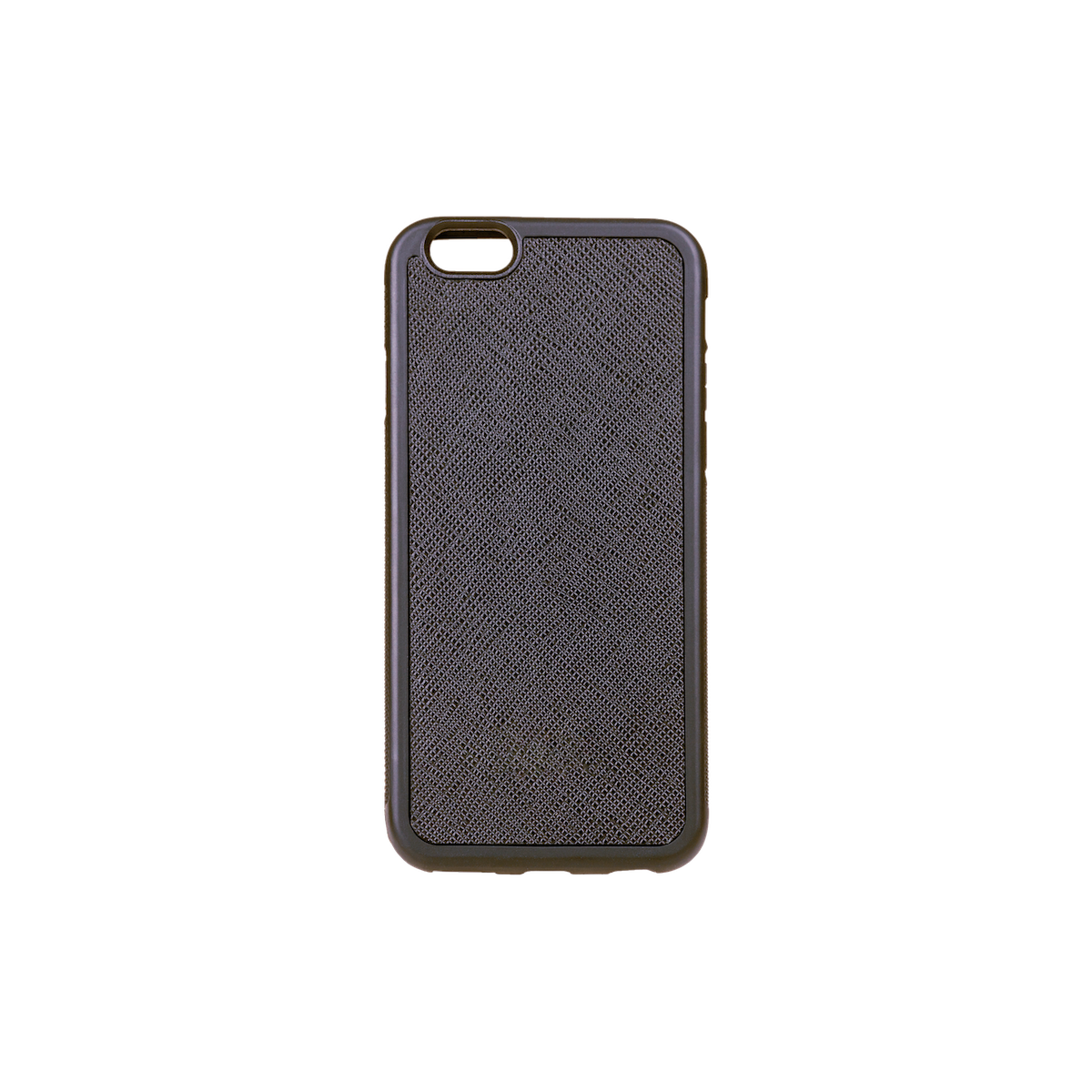 Iphone 6 Case, Saffiano Leather, MAISON JMK-VONMEL Luxe Gifts