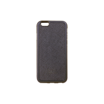 Iphone 6 Case