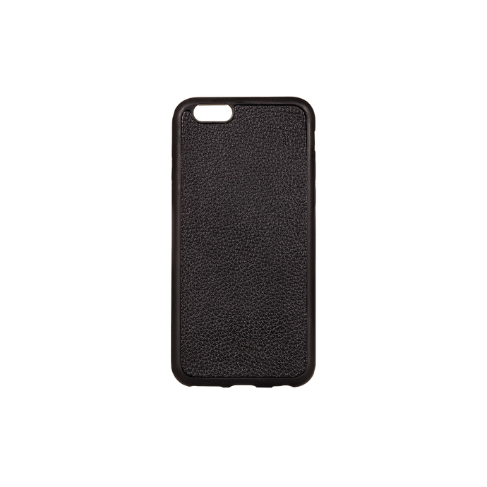 Iphone 6 Case, Grain Leather, MAISON JMK-VONMEL Luxe Gifts