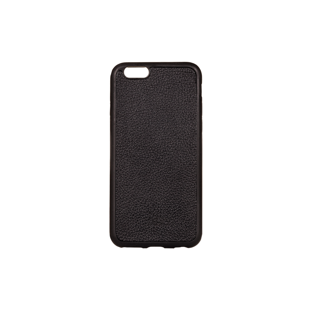 Iphone 6 Case, Grain Leather, MAISON JMK-VONMEL Luxe Gifts