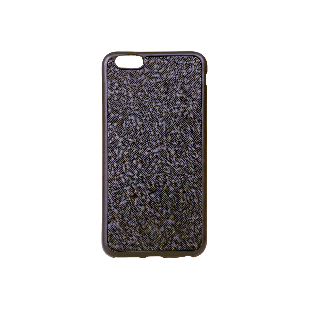 Iphone 6 Plus Case, Saffiano Leather, MAISON JMK-VONMEL Luxe Gifts