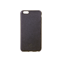 Iphone 6 Plus Case