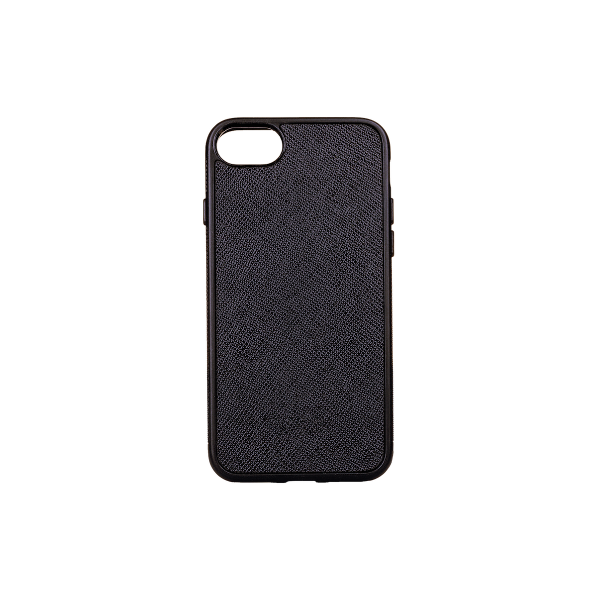 Iphone 7/8 Case, Saffiano Leather, MAISON JMK-VONMEL Luxe Gifts