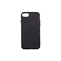 Iphone 7/8 Case